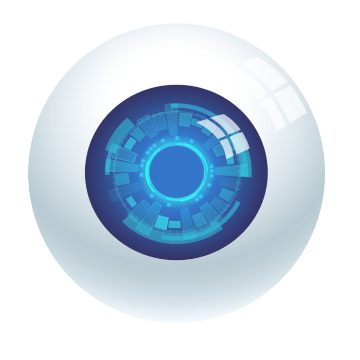 Clinexiz provides clinical research and regulatory services across India and Southeast Asian countries